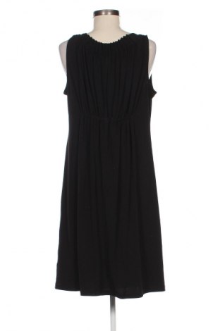 Kleid Marks & Spencer, Größe XL, Farbe Schwarz, Preis € 24,99