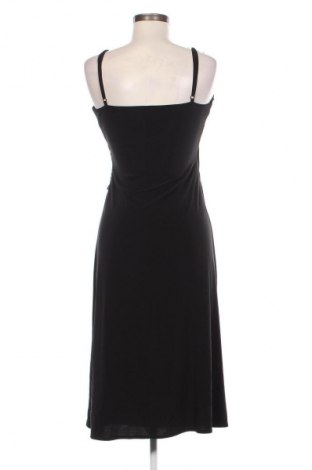 Kleid Marks & Spencer, Größe M, Farbe Schwarz, Preis € 10,49