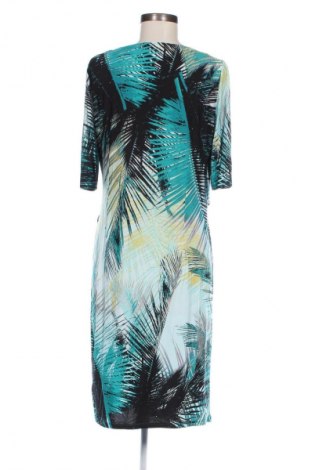 Rochie Marks & Spencer, Mărime XL, Culoare Multicolor, Preț 67,99 Lei