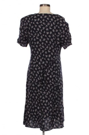 Kleid Marks & Spencer, Größe XL, Farbe Mehrfarbig, Preis 25,99 €