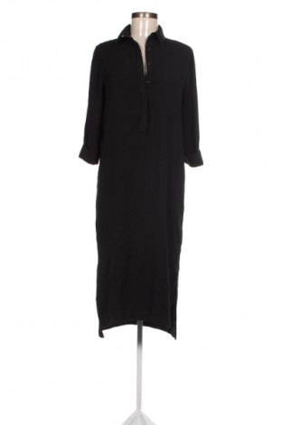 Rochie Marks & Spencer, Mărime S, Culoare Negru, Preț 134,99 Lei