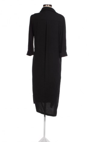 Kleid Marks & Spencer, Größe S, Farbe Schwarz, Preis 28,79 €