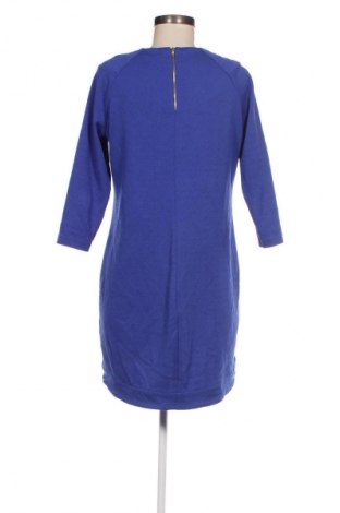 Kleid Marks & Spencer, Größe M, Farbe Blau, Preis € 8,99