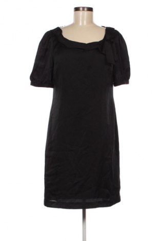 Rochie Marks & Spencer, Mărime S, Culoare Negru, Preț 72,99 Lei