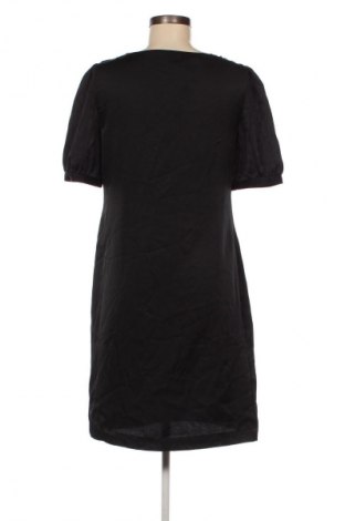 Kleid Marks & Spencer, Größe S, Farbe Schwarz, Preis € 15,99