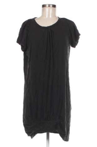 Kleid Marks & Spencer, Größe L, Farbe Schwarz, Preis 14,99 €