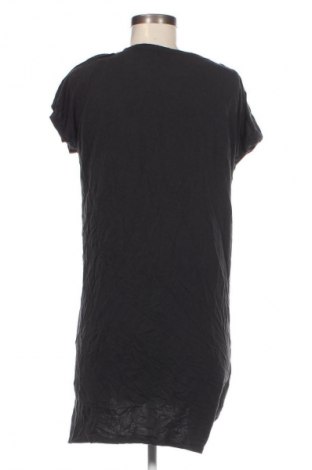 Kleid Marks & Spencer, Größe L, Farbe Schwarz, Preis 14,99 €