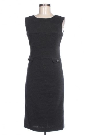 Kleid Marks & Spencer, Größe M, Farbe Grau, Preis 28,79 €