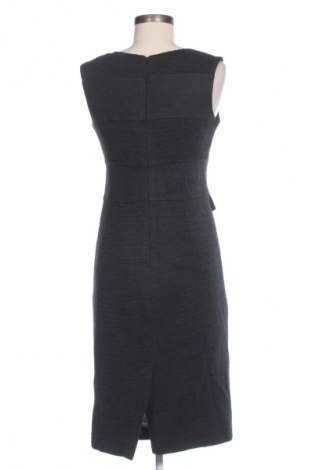 Kleid Marks & Spencer, Größe M, Farbe Grau, Preis 28,79 €