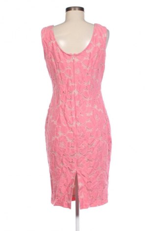 Kleid Marks & Spencer, Größe M, Farbe Rosa, Preis 9,99 €