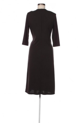 Kleid Marks & Spencer, Größe M, Farbe Braun, Preis € 10,49