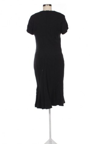 Rochie Marks & Spencer, Mărime L, Culoare Negru, Preț 54,99 Lei