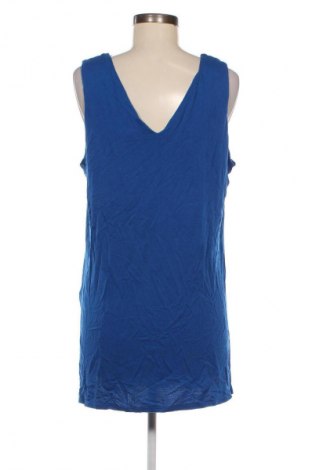 Kleid Marks & Spencer, Größe L, Farbe Blau, Preis € 15,99