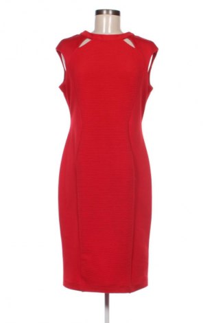 Rochie Marks & Spencer, Mărime M, Culoare Roșu, Preț 67,99 Lei