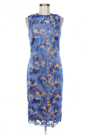 Rochie Marks & Spencer, Mărime S, Culoare Multicolor, Preț 104,31 Lei