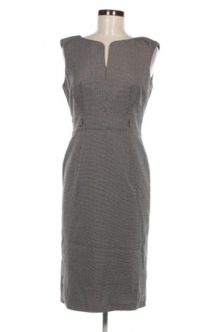 Kleid Marks & Spencer, Größe M, Farbe Mehrfarbig, Preis 13,99 €