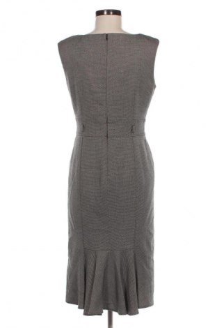 Kleid Marks & Spencer, Größe M, Farbe Mehrfarbig, Preis 13,99 €