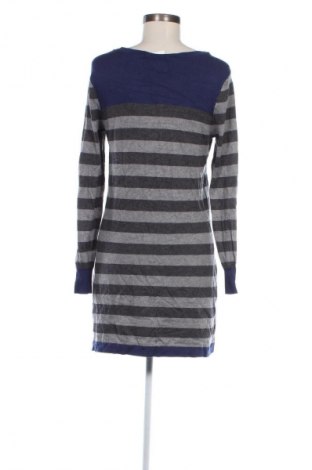 Kleid Marks & Spencer, Größe M, Farbe Mehrfarbig, Preis 13,49 €