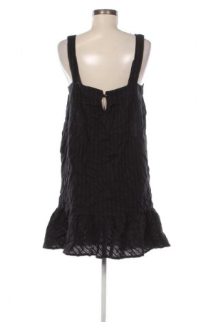 Rochie Marks & Spencer, Mărime XL, Culoare Negru, Preț 72,99 Lei