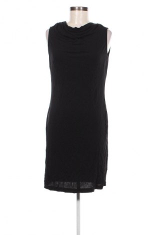 Rochie Marks & Spencer, Mărime M, Culoare Negru, Preț 111,99 Lei