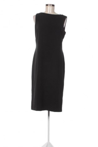 Kleid Marks & Spencer, Größe M, Farbe Schwarz, Preis 10,49 €