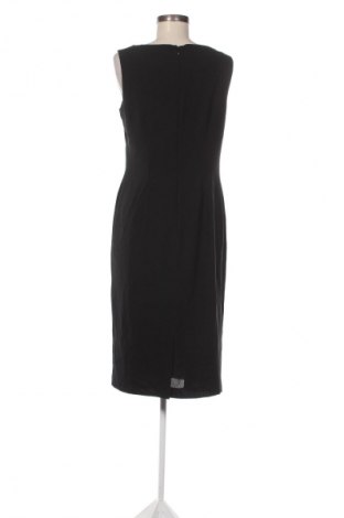 Rochie Marks & Spencer, Mărime M, Culoare Negru, Preț 33,99 Lei