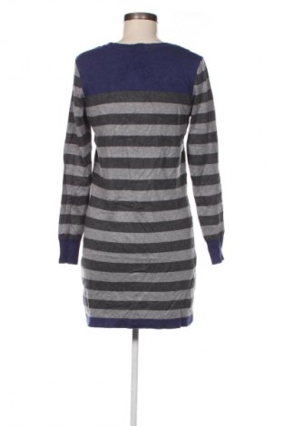 Kleid Marks & Spencer, Größe M, Farbe Mehrfarbig, Preis 23,99 €