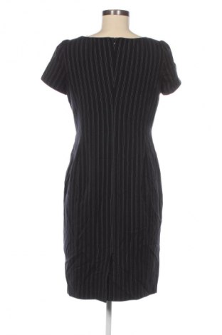 Rochie Marks & Spencer, Mărime M, Culoare Negru, Preț 67,99 Lei