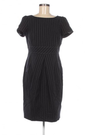 Rochie Marks & Spencer, Mărime M, Culoare Negru, Preț 67,99 Lei