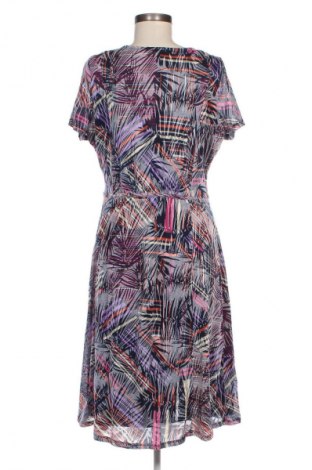 Rochie Marks & Spencer, Mărime XL, Culoare Multicolor, Preț 157,45 Lei