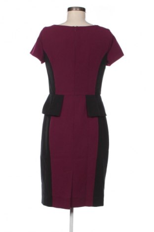 Rochie Marks & Spencer, Mărime M, Culoare Multicolor, Preț 56,99 Lei