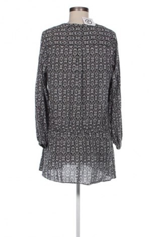 Rochie Marks & Spencer, Mărime M, Culoare Multicolor, Preț 52,99 Lei