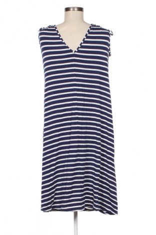 Kleid Marks & Spencer, Größe XL, Farbe Mehrfarbig, Preis 10,49 €