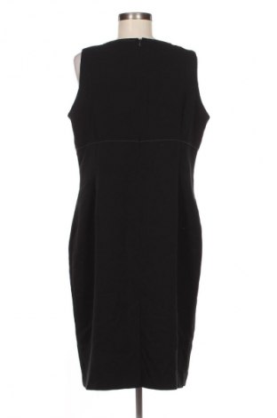 Kleid Marks & Spencer, Größe XL, Farbe Schwarz, Preis 17,99 €