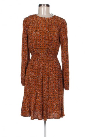 Kleid Marks & Spencer, Größe S, Farbe Mehrfarbig, Preis € 10,49