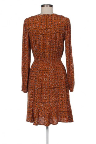 Kleid Marks & Spencer, Größe S, Farbe Mehrfarbig, Preis € 10,49