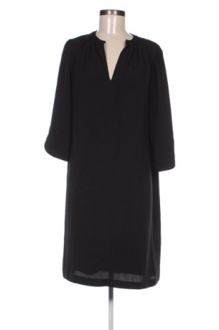 Kleid Marks & Spencer, Größe M, Farbe Schwarz, Preis € 23,99