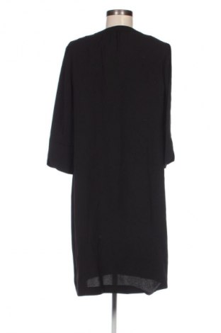 Rochie Marks & Spencer, Mărime M, Culoare Negru, Preț 111,99 Lei