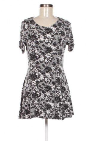 Rochie Marks & Spencer, Mărime L, Culoare Multicolor, Preț 61,99 Lei