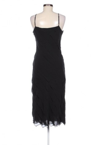 Rochie Marks & Spencer, Mărime M, Culoare Negru, Preț 134,99 Lei