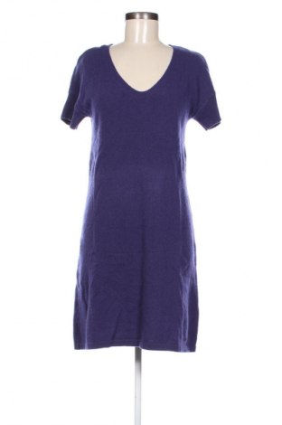 Kleid Marks & Spencer, Größe M, Farbe Lila, Preis € 28,79