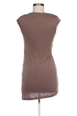 Kleid Marks & Spencer Autograph, Größe S, Farbe Braun, Preis € 25,99