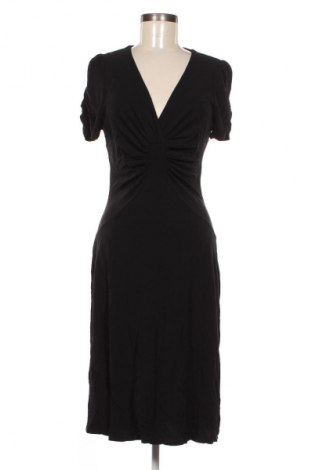 Rochie Marks & Spencer Autograph, Mărime XL, Culoare Negru, Preț 108,99 Lei