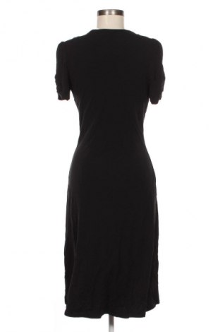 Rochie Marks & Spencer Autograph, Mărime XL, Culoare Negru, Preț 121,99 Lei