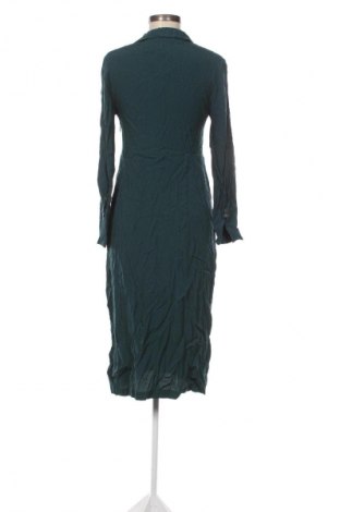 Rochie Marks & Spencer Autograph, Mărime M, Culoare Verde, Preț 269,99 Lei