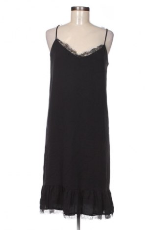 Rochie Marks & Spencer Limited Collection, Mărime M, Culoare Negru, Preț 102,99 Lei