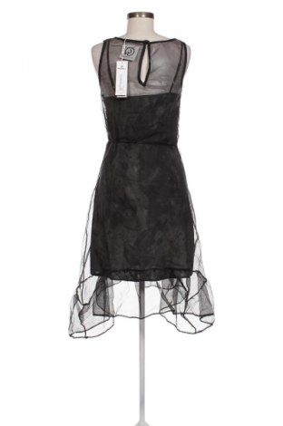 Rochie Marshall, Mărime M, Culoare Negru, Preț 71,99 Lei