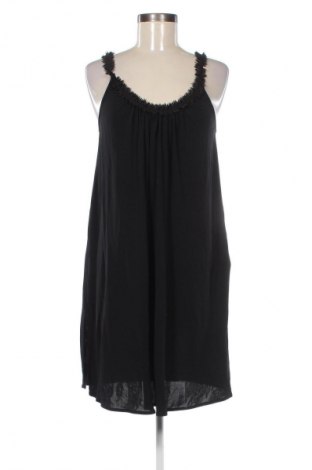 Kleid Maryan Mehlhorn, Größe S, Farbe Schwarz, Preis 62,99 €