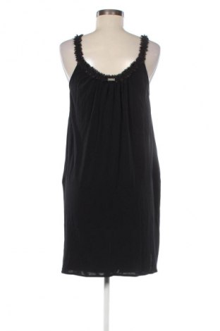 Rochie Maryan Mehlhorn, Mărime S, Culoare Negru, Preț 207,42 Lei