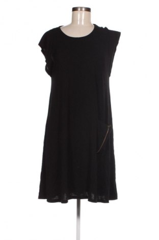 Rochie Masai, Mărime XL, Culoare Negru, Preț 142,99 Lei